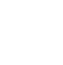 hover-img