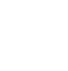 hover-img