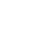 hover-img