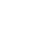 hover-img