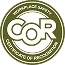 cor