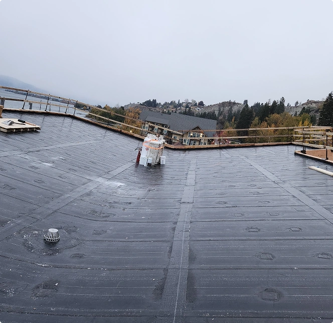 flat-roof-img