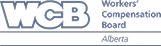wcb