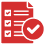 Certified