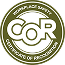 COR Certification
