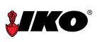 IKO