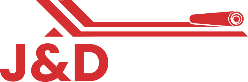J&D Independent Roofing