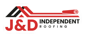 J&D Independent Roofing