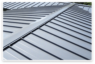 Low-Slope Roofing