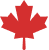 Western Canada