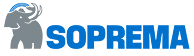 SOPREMA