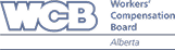 WCB