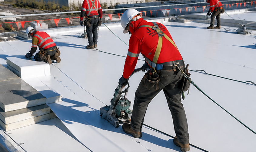 Roof-Replacement-in-Edmonton